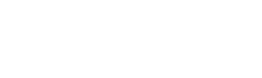 HAVOC.SHOP
