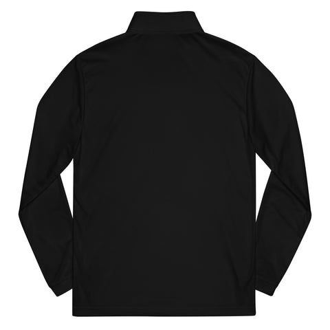 HAVOC "ICON" Quarter Zip Pullover