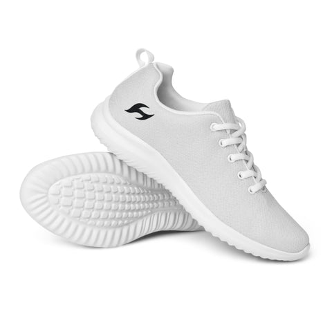 HAVOC Athletic Shoes
