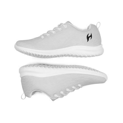 HAVOC Athletic Shoes