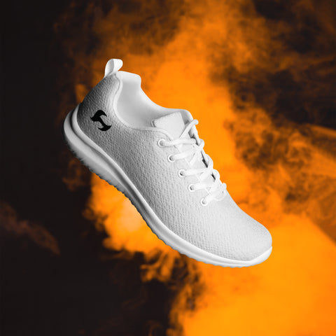 HAVOC Athletic Shoes