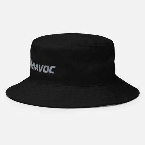 HAVOC Bucket Hat