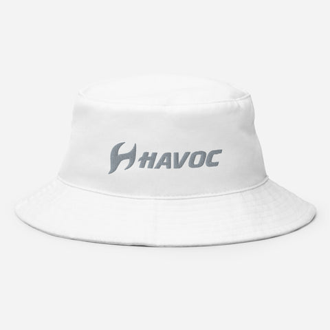 HAVOC Bucket Hat