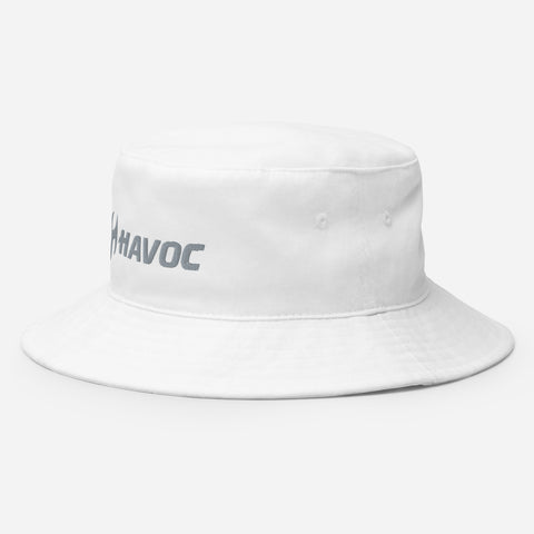 HAVOC Bucket Hat