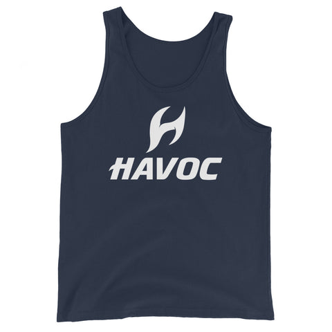 HAVOC Tank Top